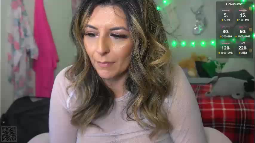 xclusivesecrets Live Sex December 27, 2025