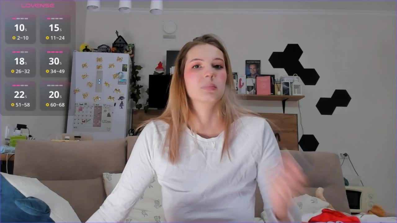 FindMyGSpot Live Sex December 27, 2025