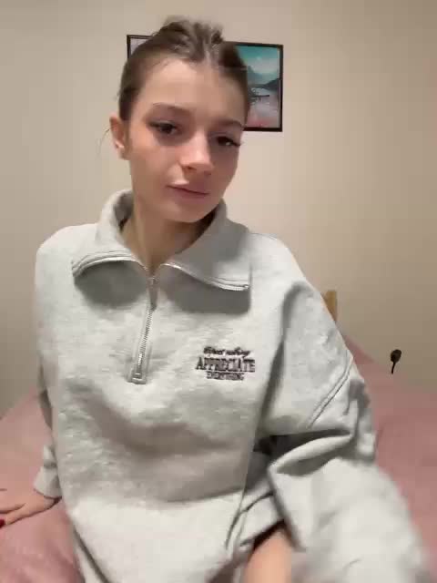 shottup Live Sex December 27, 2025