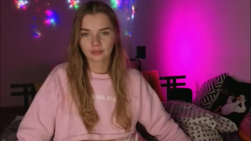 carriebradshawww Live Sex December 27, 2025