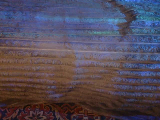 FlorenaXXX Live Sex December 27, 2025