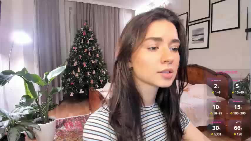 nicoleluuv Live Sex December 27, 2025
