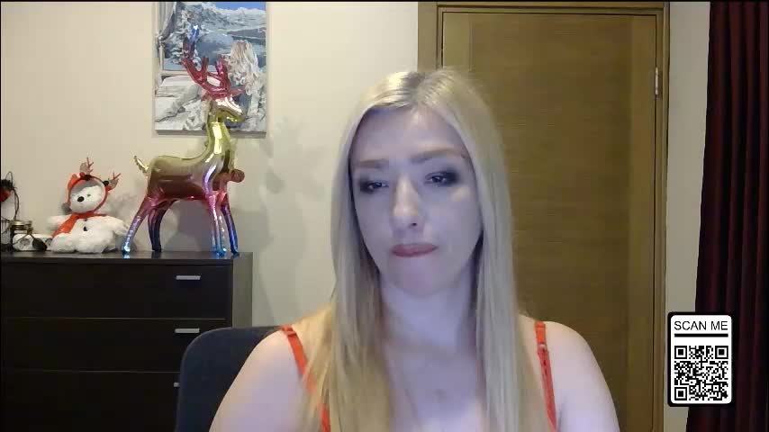 wild_silk_desire Live Sex December 27, 2025