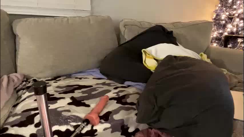 goddessmayvn Live Sex December 27, 2025