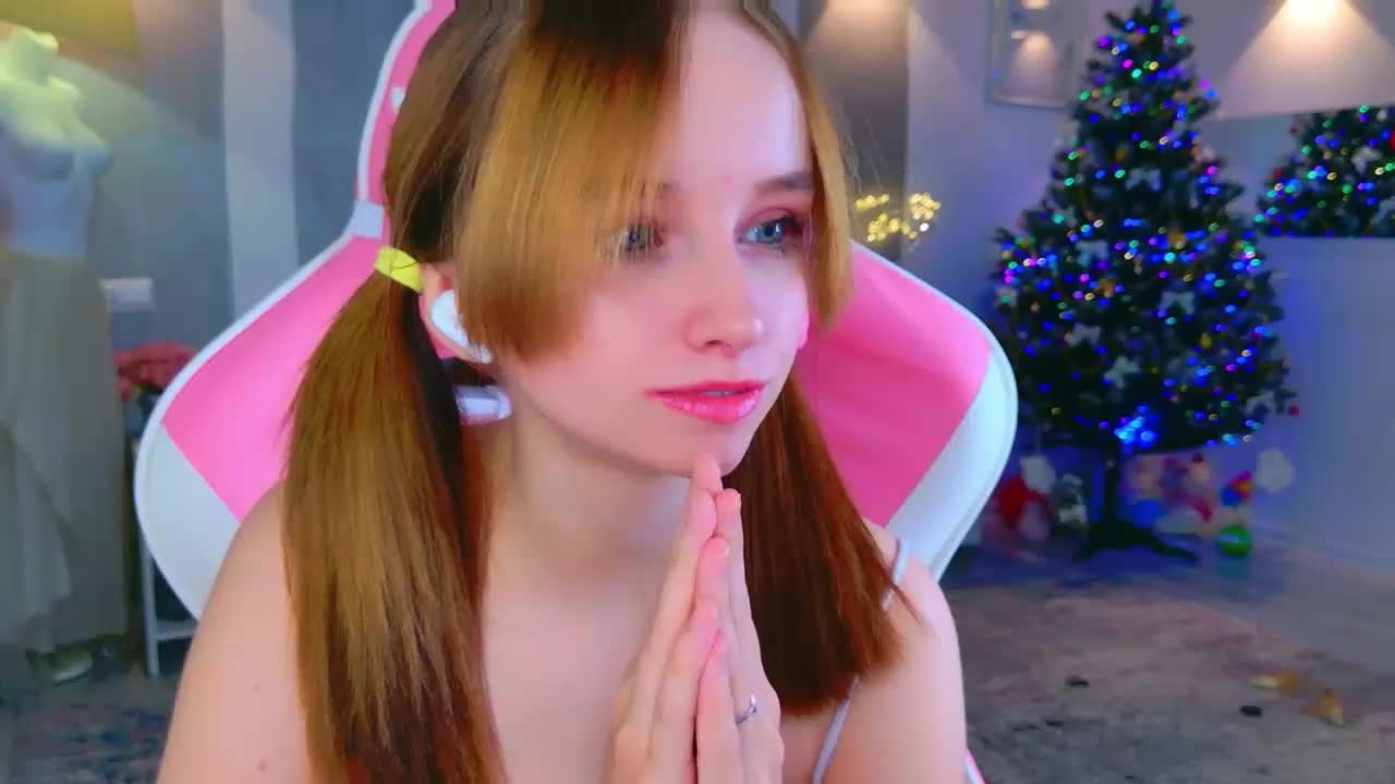 popjenny Live Sex December 27, 2025