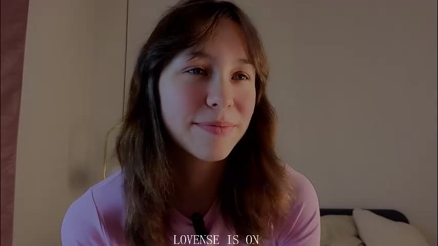 wanettabal Live Sex December 27, 2025