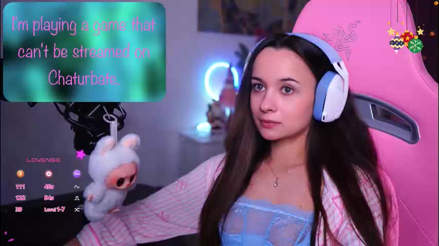 juicy___angel Live Sex December 27, 2025