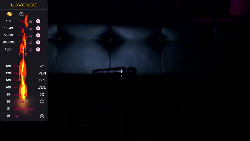 blondesjoy Live Sex December 27, 2025