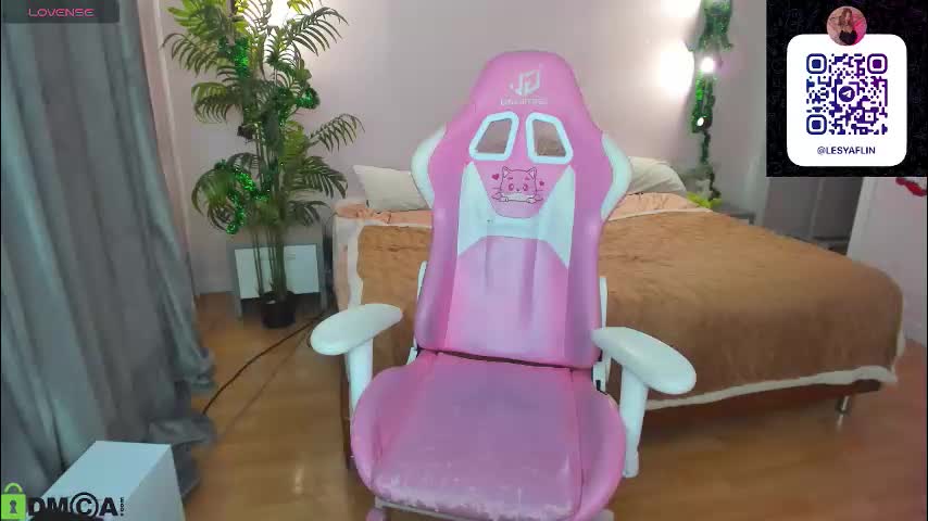 lesya_flin Live Sex December 27, 2025