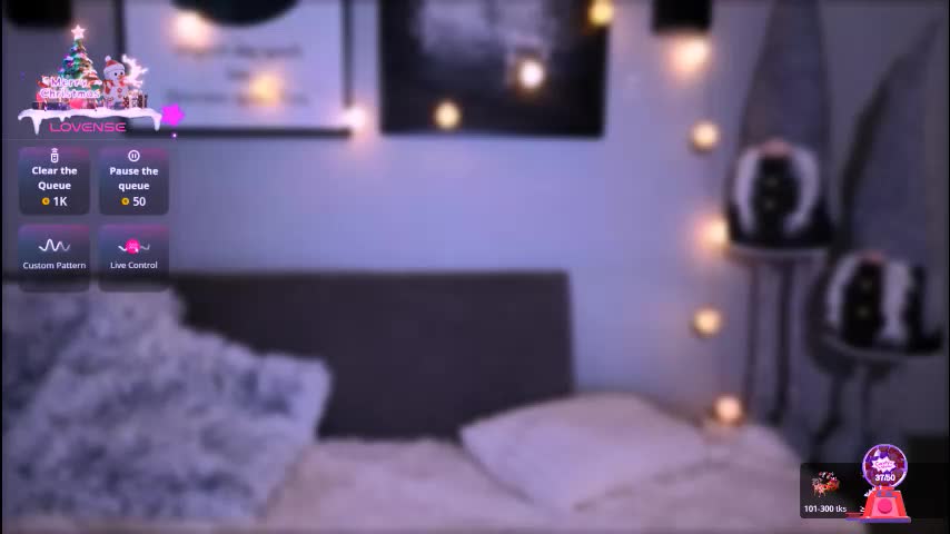 cara__harris Live Sex December 27, 2025