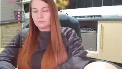 olgaredxxx Live Sex December 27, 2025