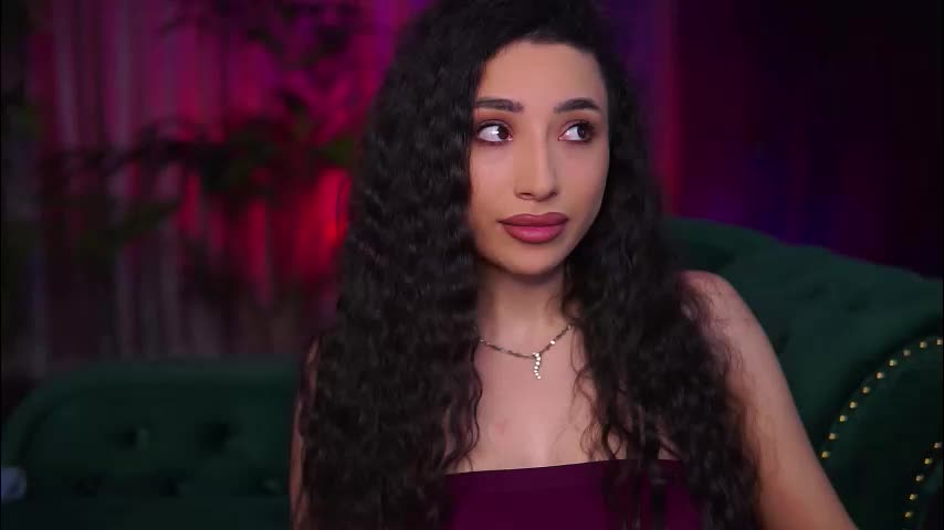 ginavalentinna Live Sex December 27, 2025