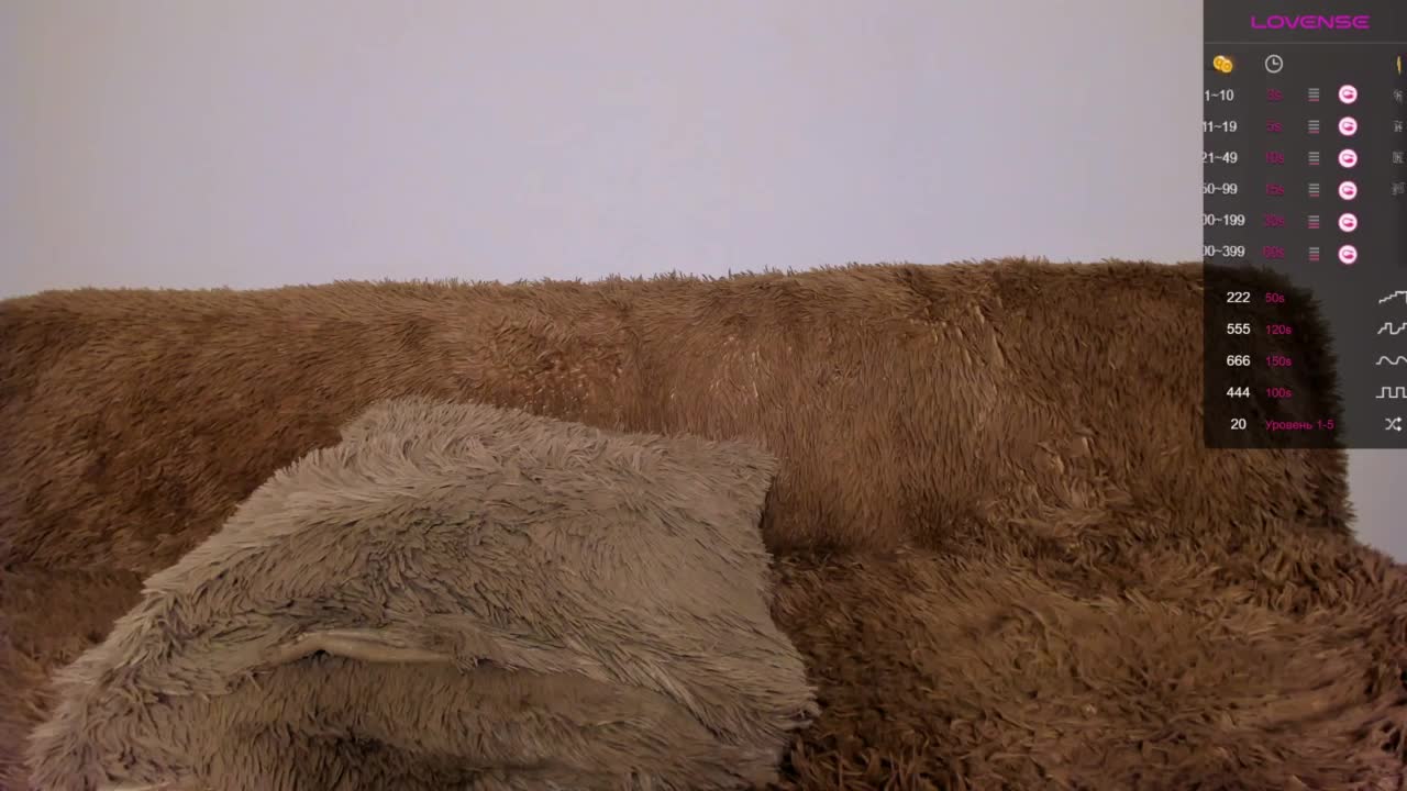 Tina_may Live Sex December 27, 2025