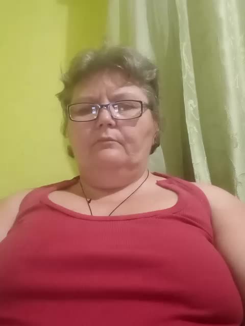 Alenkagold Live Sex December 27, 2025