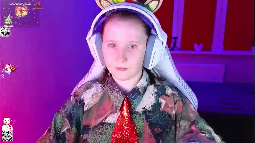 moon_avengers Live Sex December 27, 2025