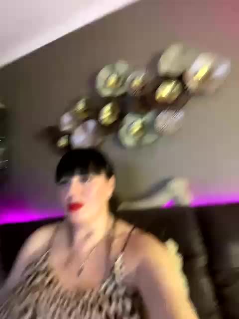 __Imerlana__ Live Sex December 27, 2025