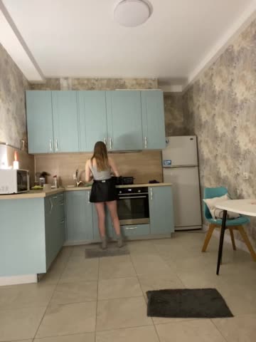 _I_123 Live Sex December 27, 2025