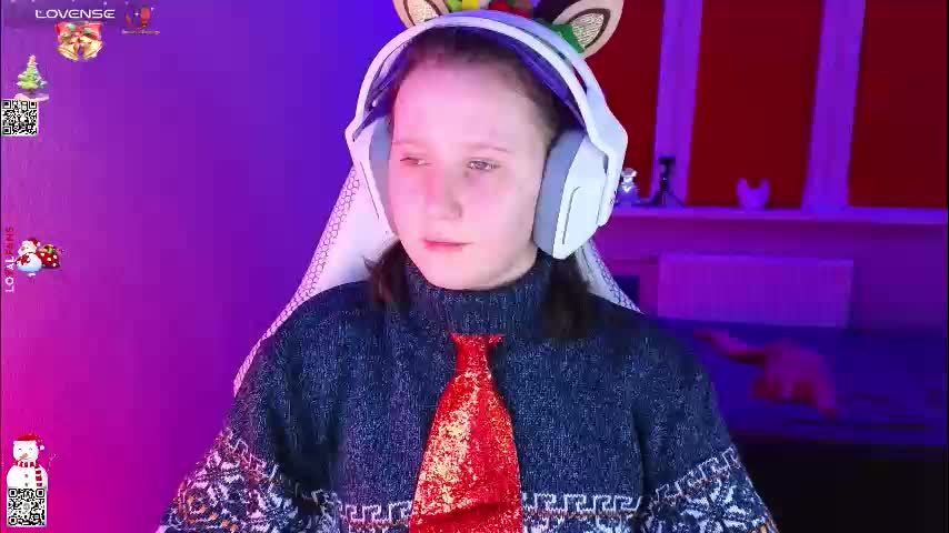 moon_avengers Live Sex December 27, 2025