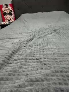 AlinaRay Live Sex December 27, 2025