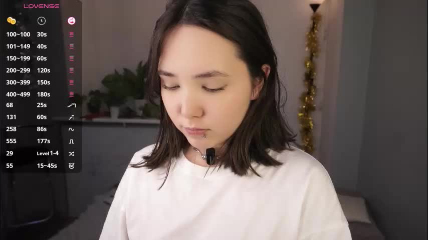 zara_shine Live Sex December 27, 2025