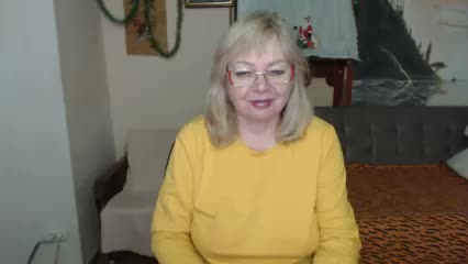 EvelynLoveShy Live Sex December 27, 2025