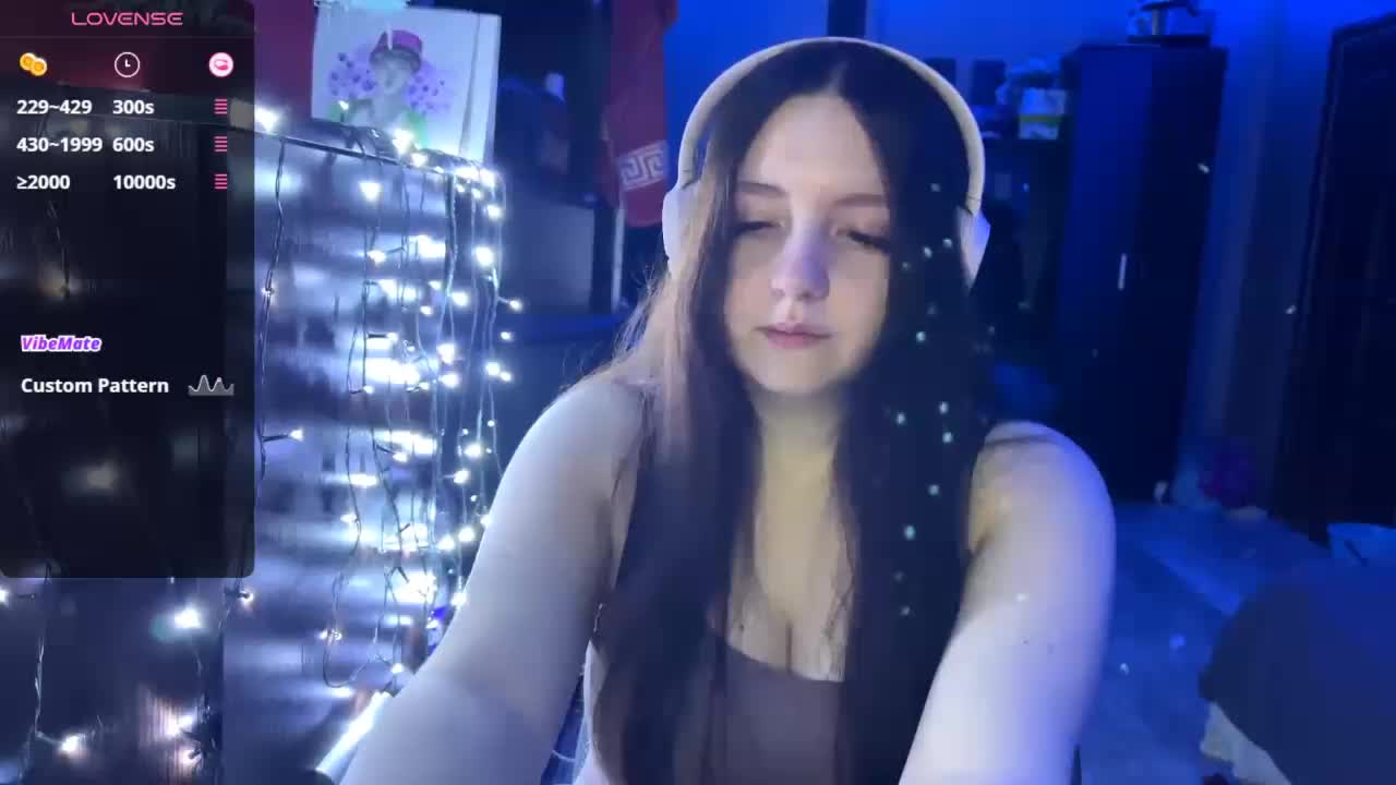 BettyannBencomo Live Sex December 27, 2025