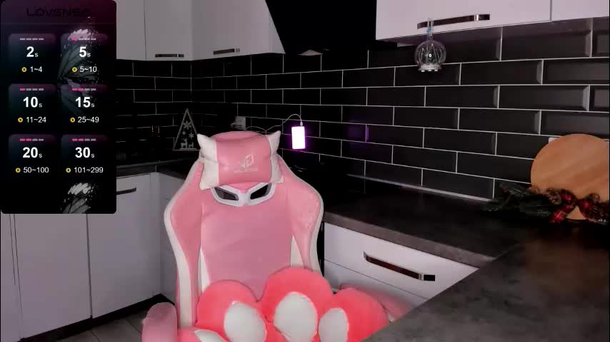 emmavictori Live Sex December 27, 2025