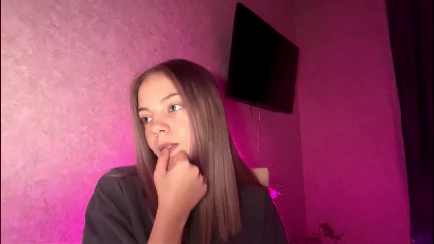 jimmiesobczynski Live Sex December 27, 2025