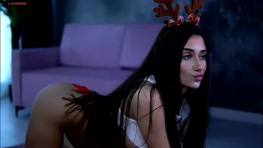 alishaskye Live Sex December 27, 2025