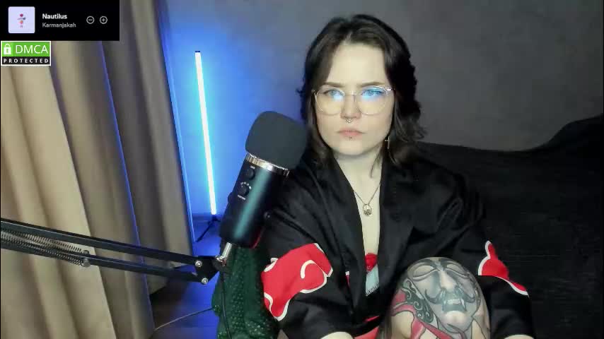 hell_hotline Live Sex December 27, 2025