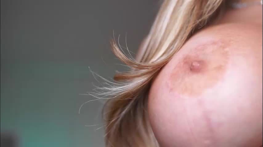 evazane Live Sex December 27, 2025