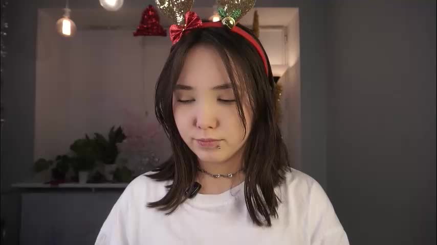 zara_shine Live Sex December 27, 2025