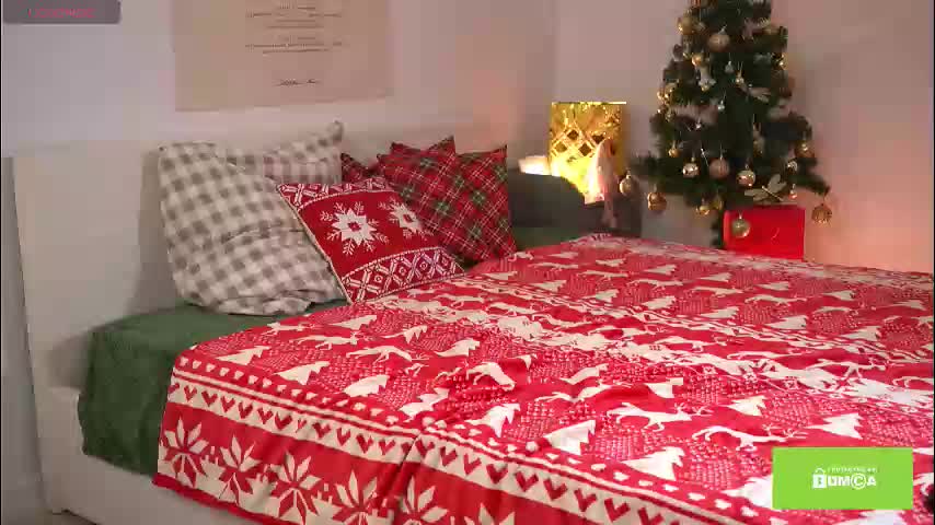 swtty_meivi Live Sex December 27, 2025
