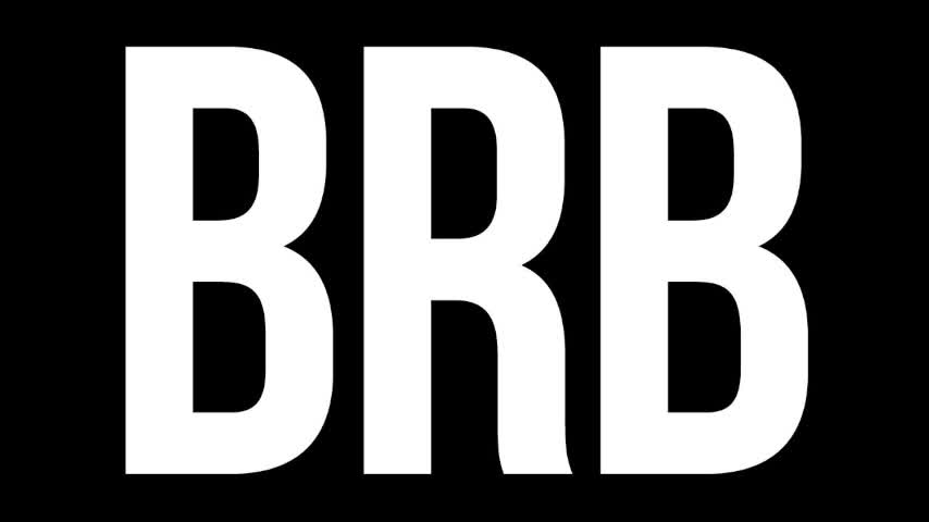 sunnmoonn Live Sex December 27, 2025