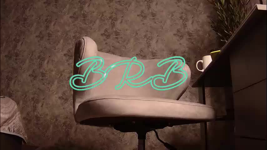 goddess_elizabeth Live Sex December 27, 2025