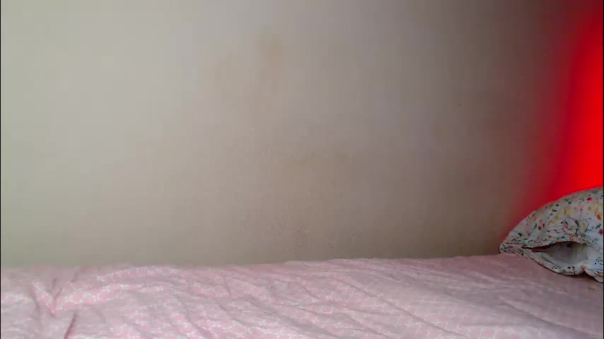 alicerabdit Live Sex December 27, 2025