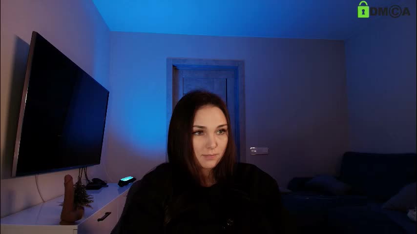 hollyextra Live Sex December 27, 2025