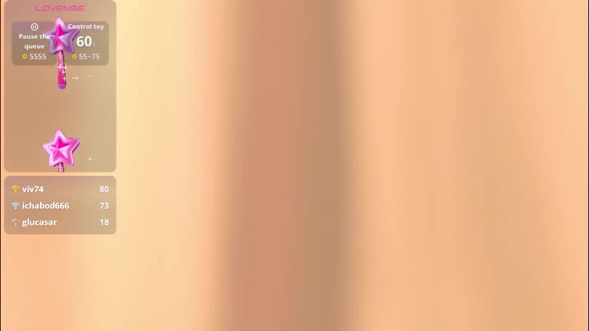 evaselin Live Sex December 27, 2025