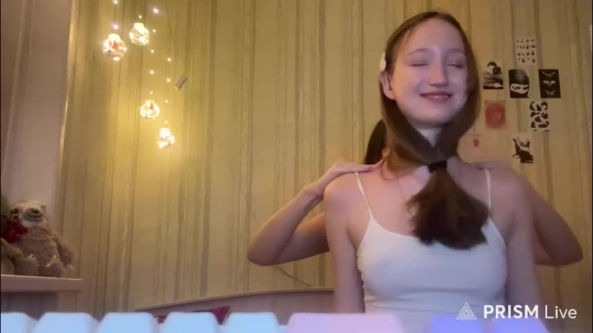 michelle_neely Live Sex December 27, 2025