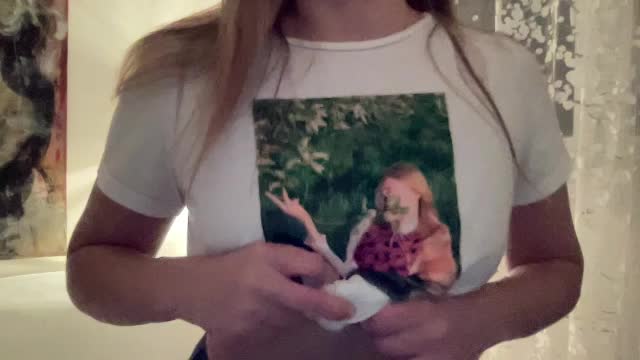 LizaFlower1 Live Sex December 27, 2025