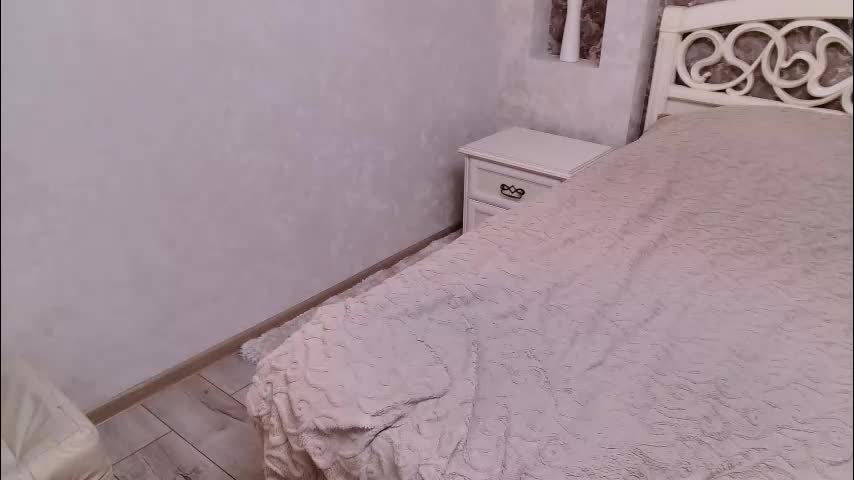 depraved_butterfly Live Sex December 27, 2025