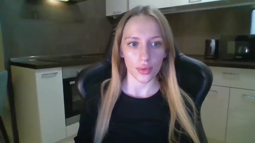 weaksii Live Sex December 27, 2025