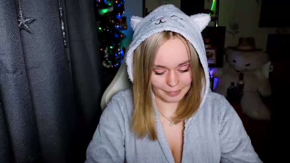 BadGirl2609 Live Sex December 27, 2025