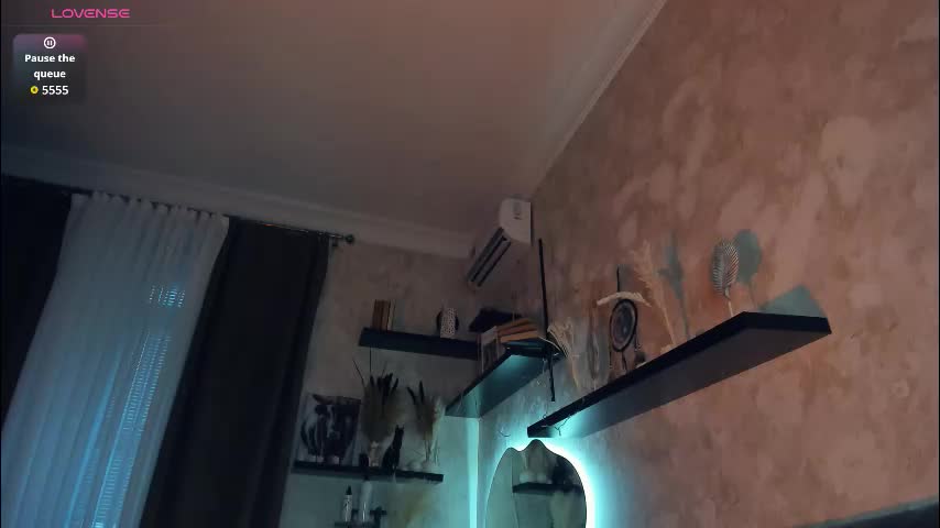 one_1ove Live Sex December 27, 2025