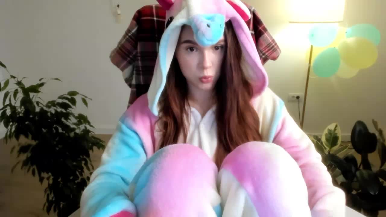 StacyLuxxe Live Sex December 27, 2025