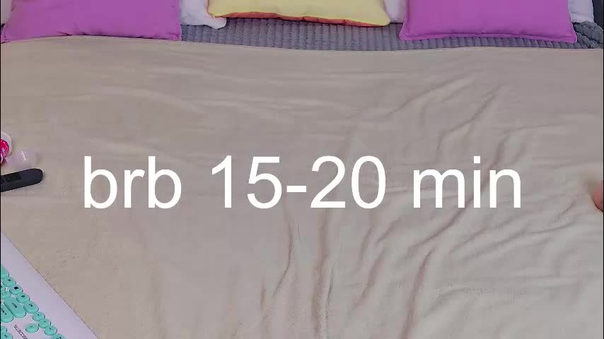 aweryuwu Live Sex December 27, 2025