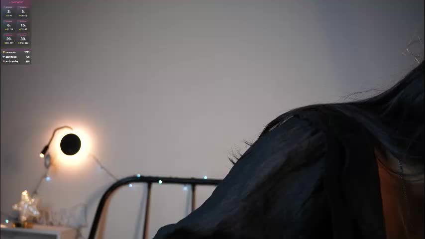 catheryneells Live Sex December 27, 2025