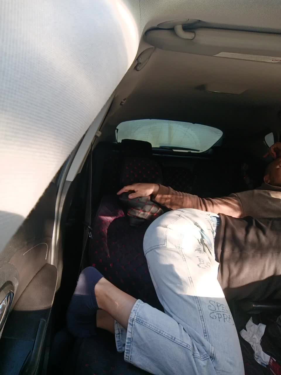 ___Pypsiki___ Live Sex December 27, 2025