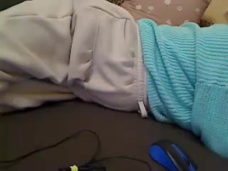 IrishkaLove Live Sex December 27, 2025