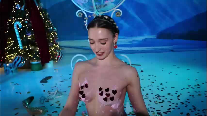 _meganmeow_ Live Sex December 27, 2025